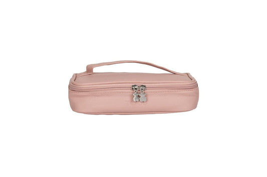 Tous Brand New Make Up Bag - mymadstore.com