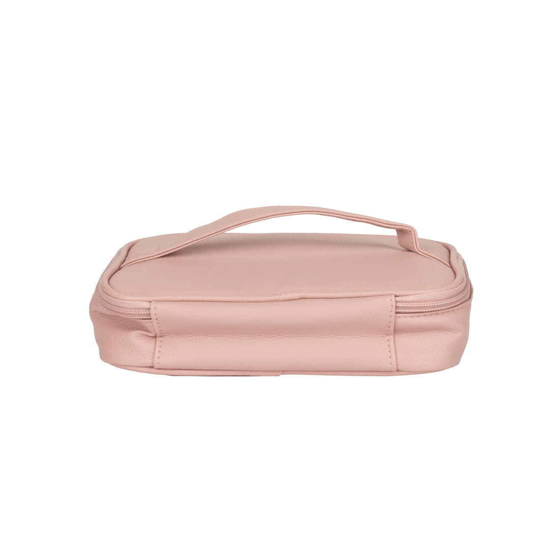 Tous Brand New Make Up Bag - mymadstore.com