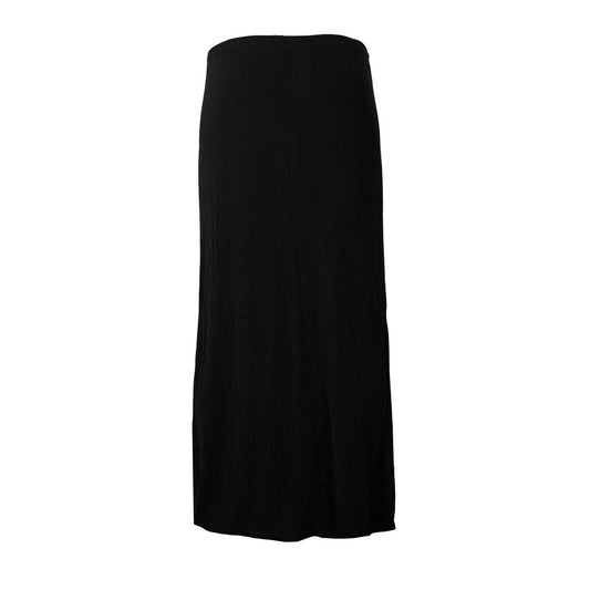 Tradition Plus Skirt - mymadstore.com