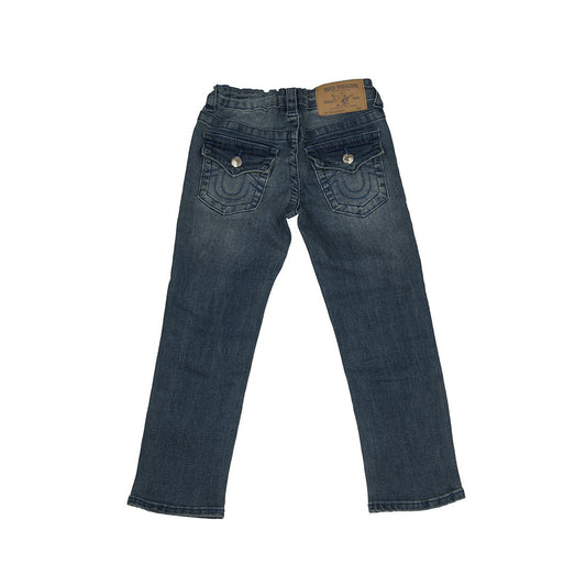 True Religion Jeans for Boys - mymadstore.com