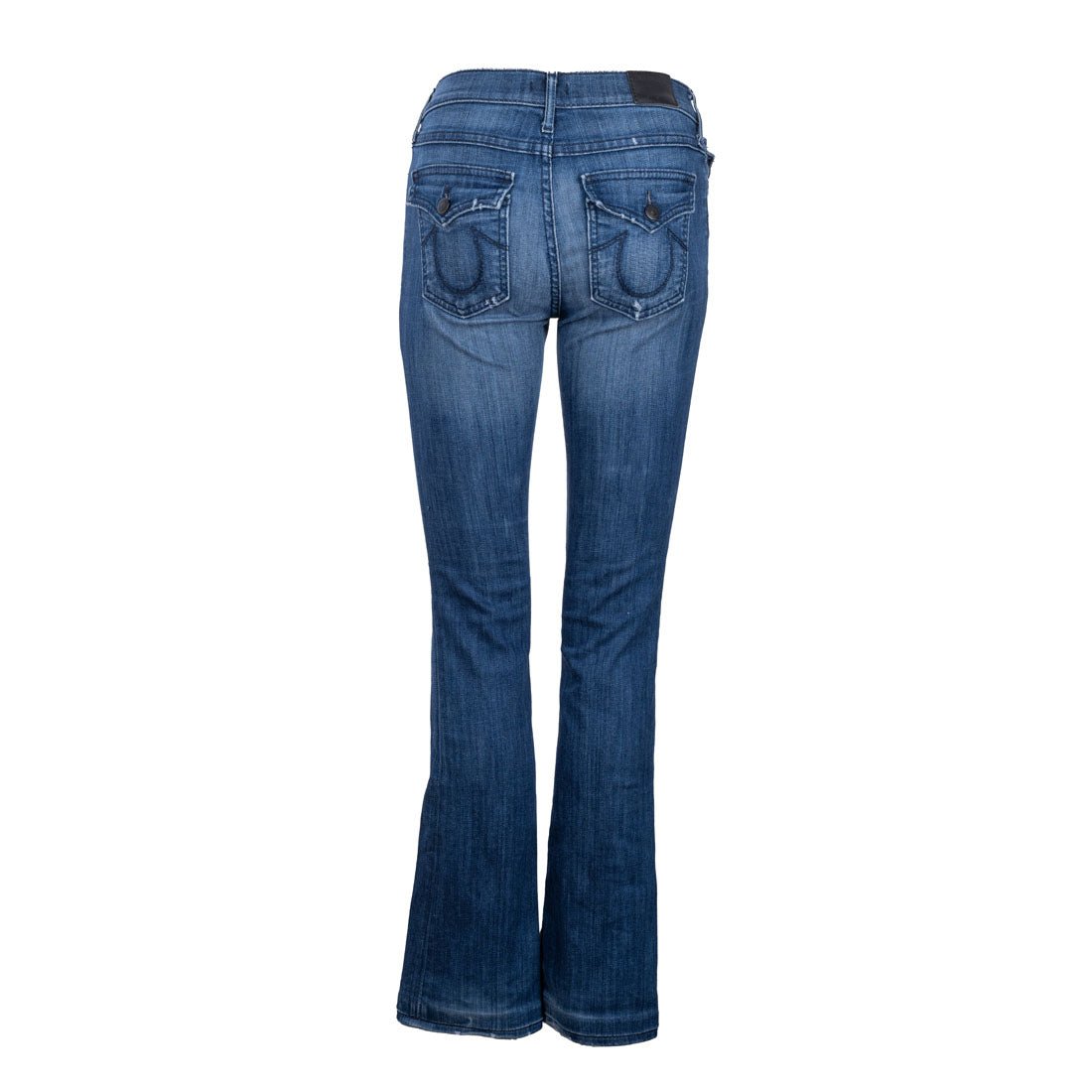 True Religion Pants - mymadstore.com