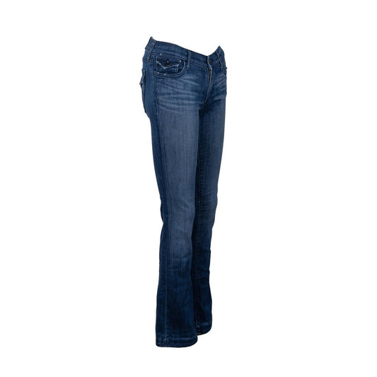 True Religion Pants - mymadstore.com