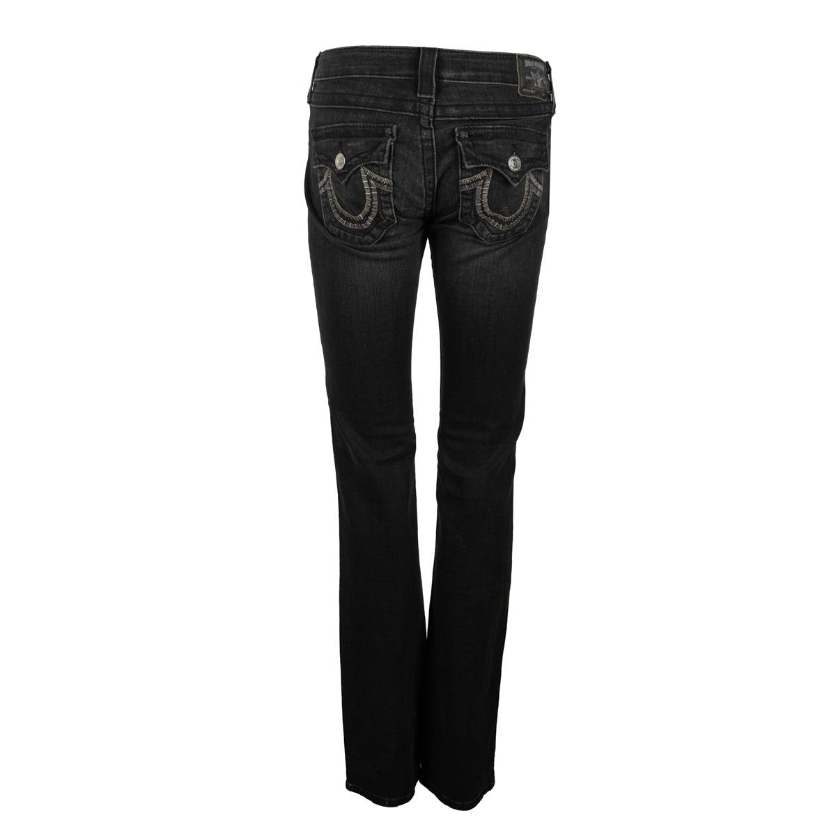 True Religion Pants - mymadstore.com