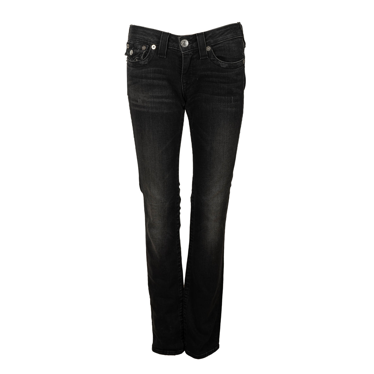 True Religion Pants – mymadstore.com