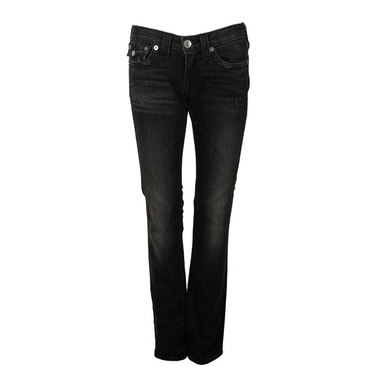 True Religion Pants - mymadstore.com