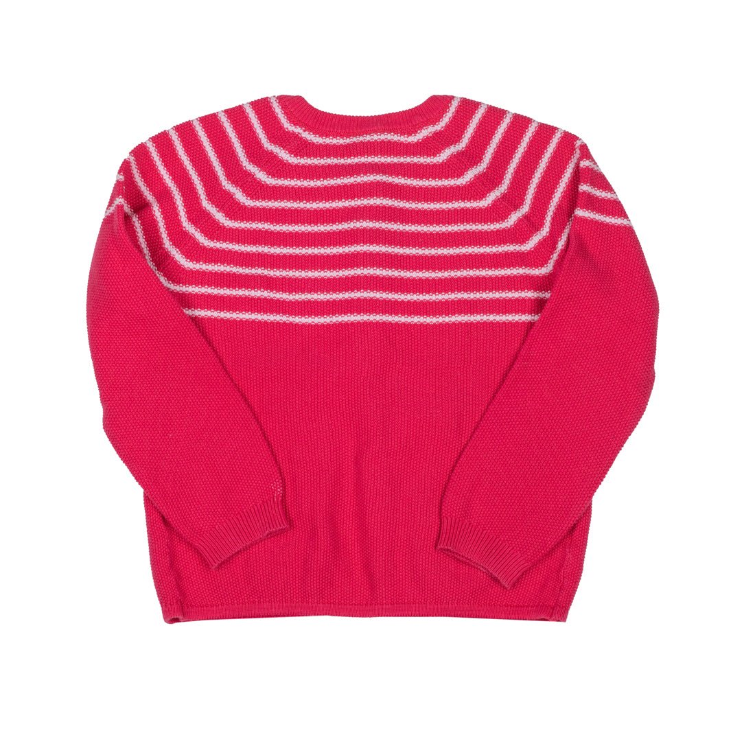 Tu knit Jacket For Girls - mymadstore.com