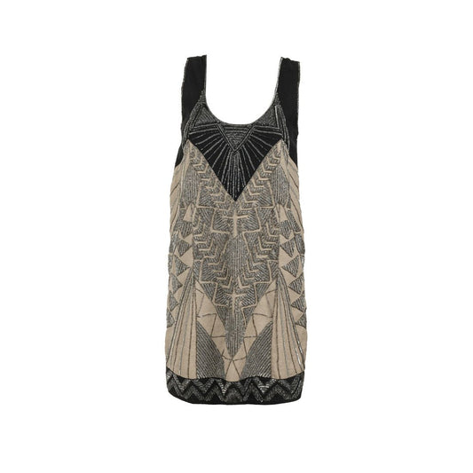 Twinset Brand New Dress - mymadstore.com