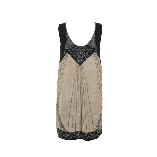 Twinset Brand New Dress - mymadstore.com