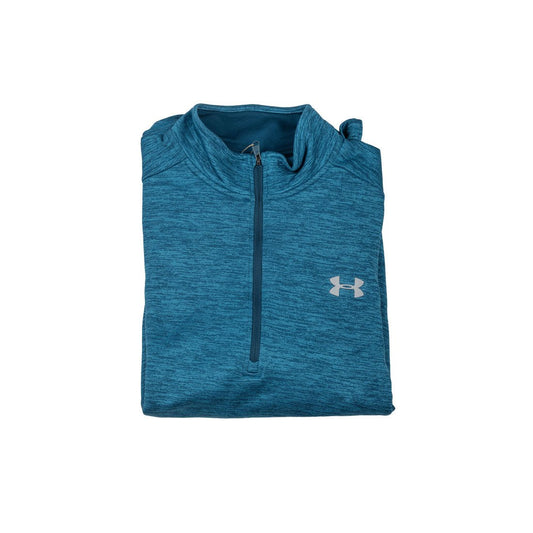 Under Armour Brand New Men Top - mymadstore.com