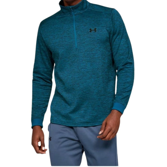 Under Armour Brand New Men Top - mymadstore.com