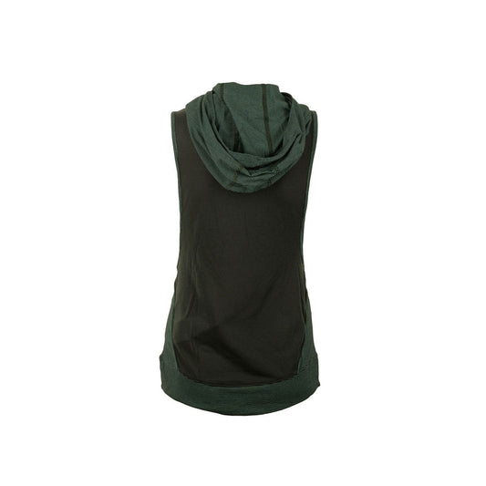 Under Armour Brand New Sweatshirt - mymadstore.com