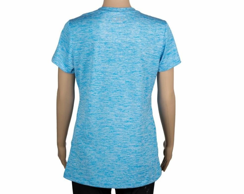 Under Armour Brand New T-shirt - mymadstore.com
