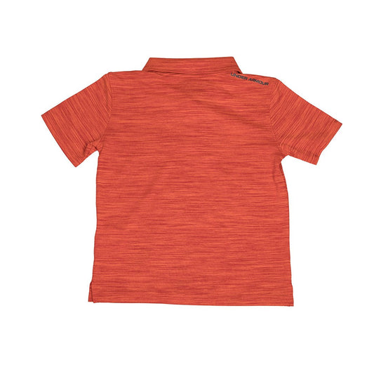 Under Armour T-Shirt for Boys - mymadstore.com