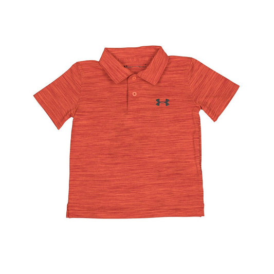 Under Armour T-Shirt for Boys - mymadstore.com