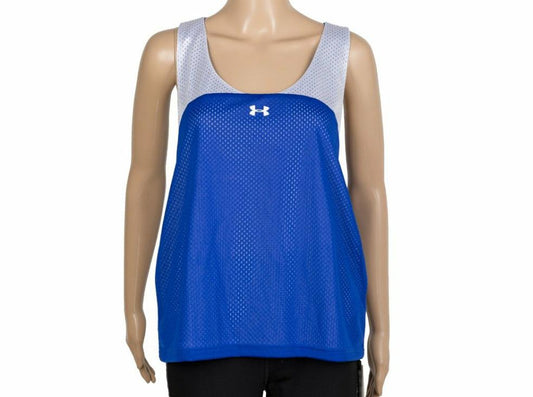 Under Armour Tank Top - mymadstore.com
