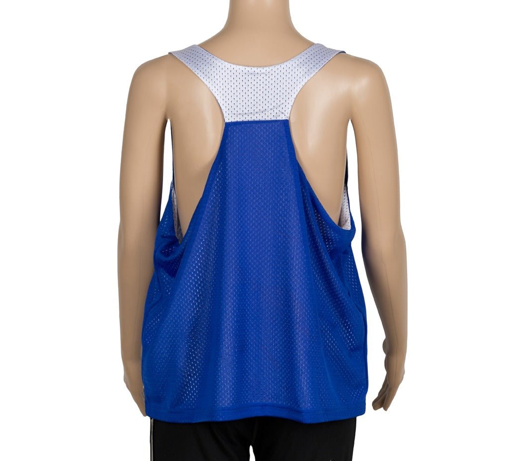 Under Armour Tank Top - mymadstore.com