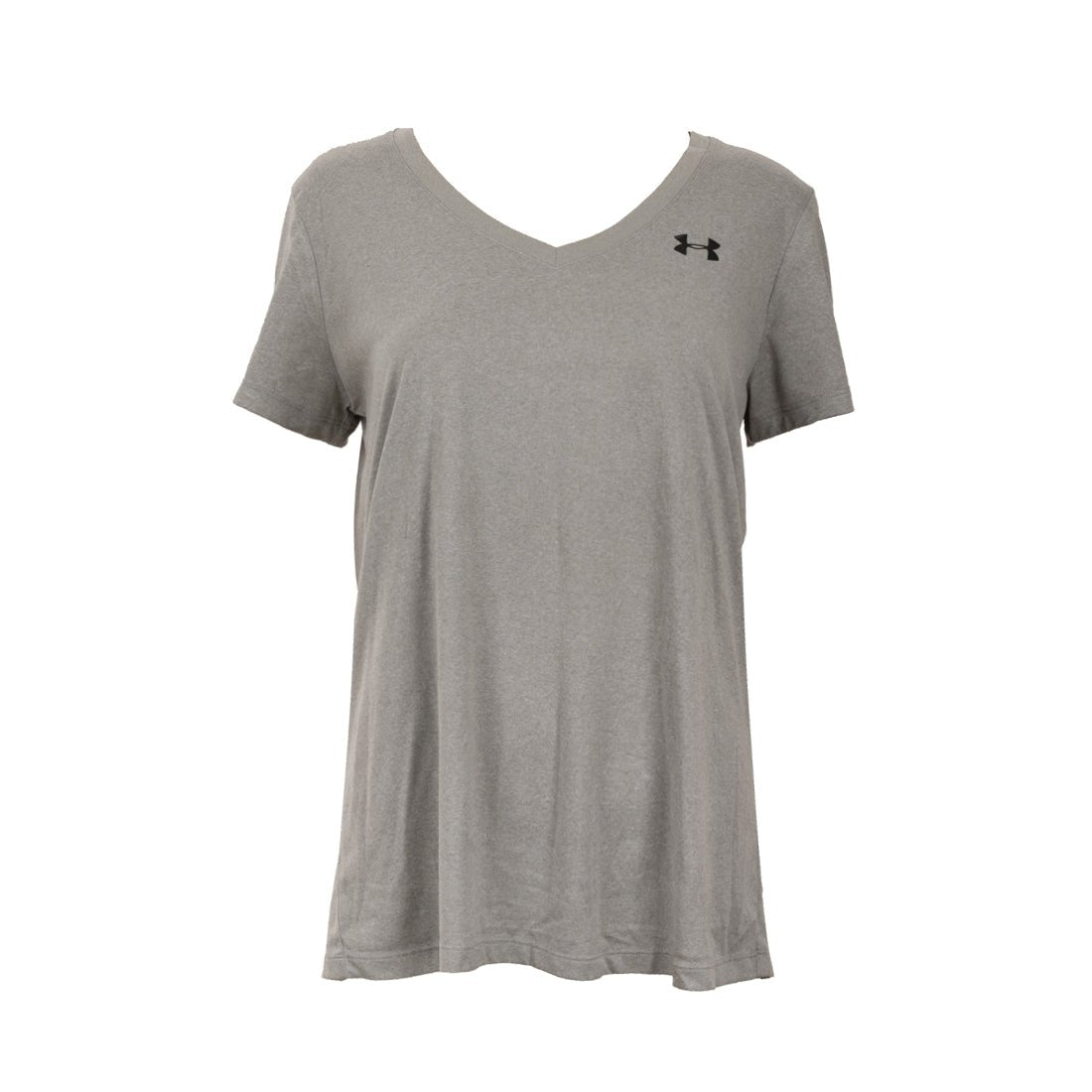 Under Armour Tshirt - mymadstore.com