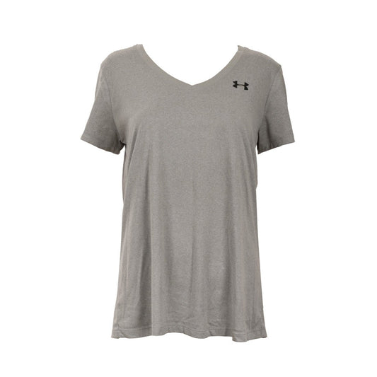 Under Armour Tshirt - mymadstore.com