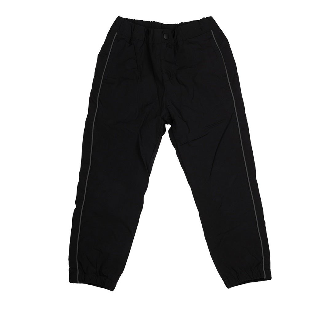 Uniqlo Pants For Boys - mymadstore.com