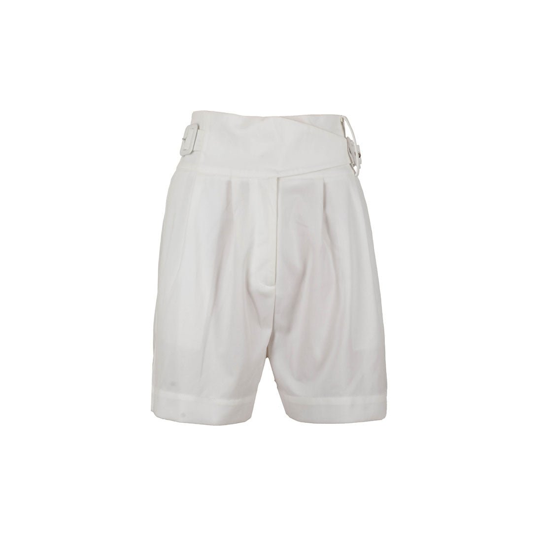 Unique21 Brand New Shorts - mymadstore.com