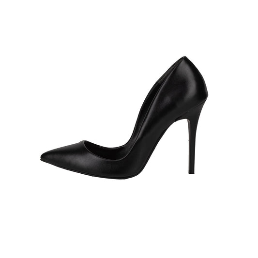 United Heels - mymadstore.com