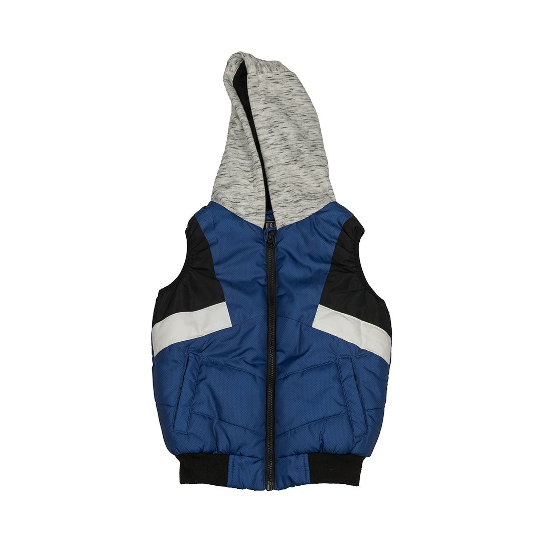 Urban Boys Gillet - mymadstore.com