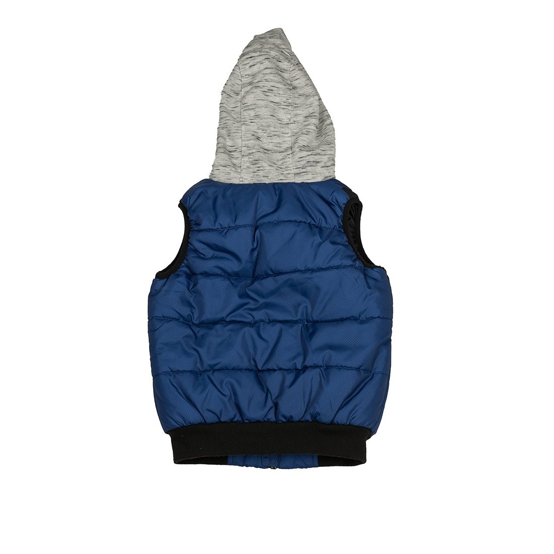 Urban Boys Gillet - mymadstore.com