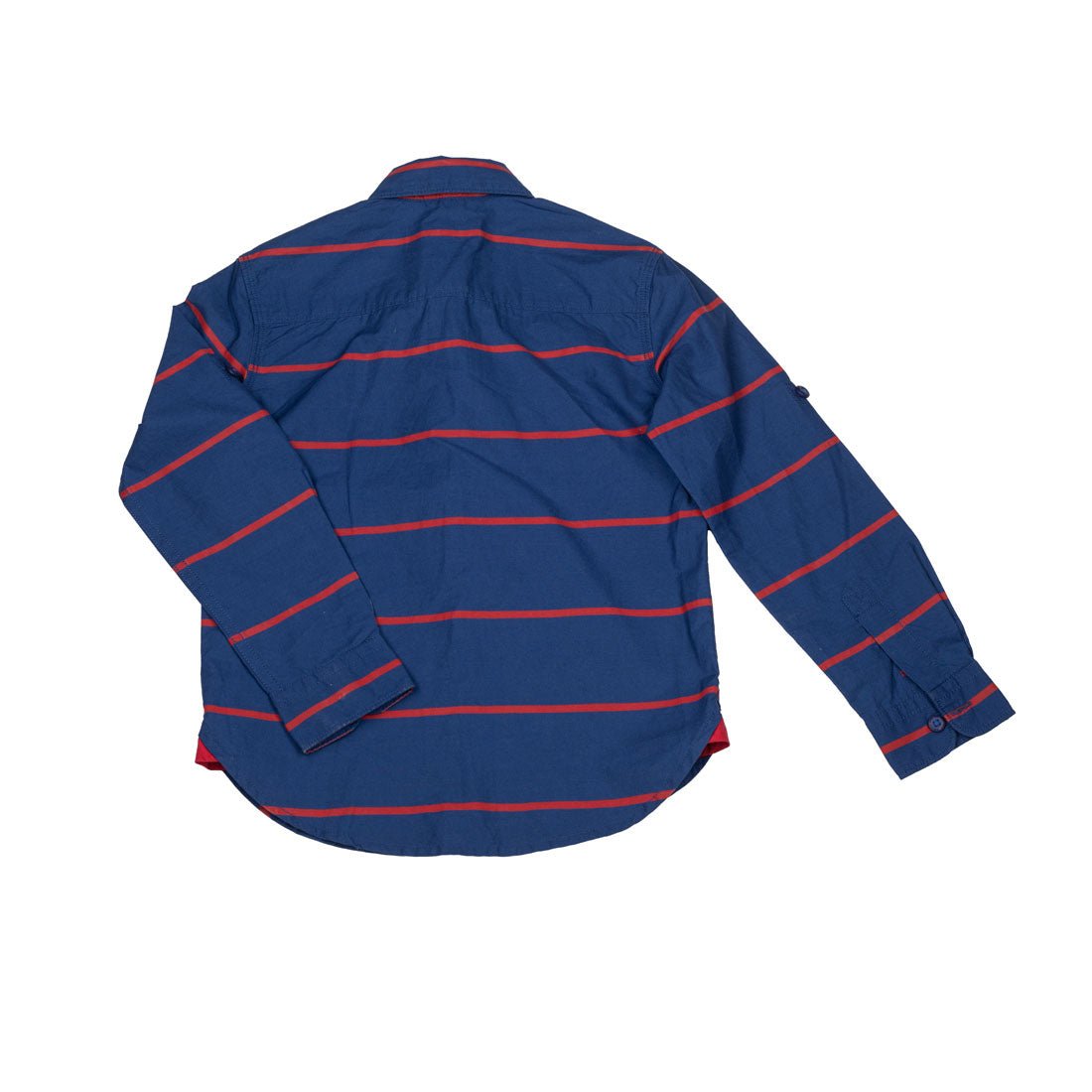 US POLO Chemise For Boys - mymadstore.com