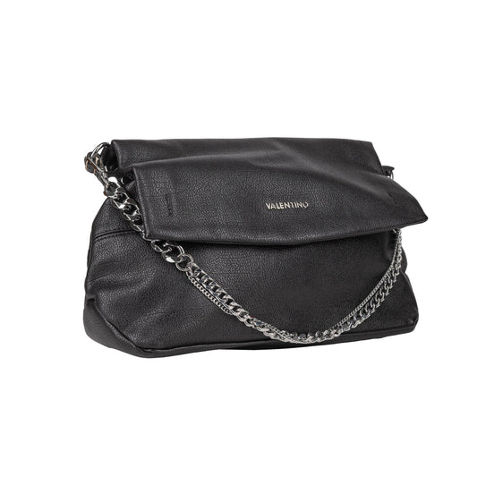 Valentino Brand New Bag - mymadstore.com