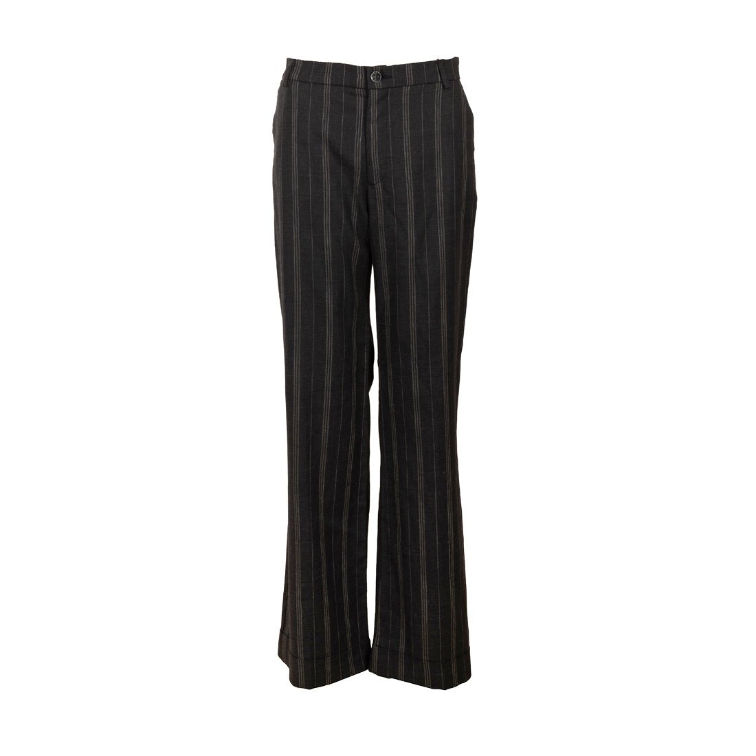 Vanilia Elements Pants - mymadstore.com