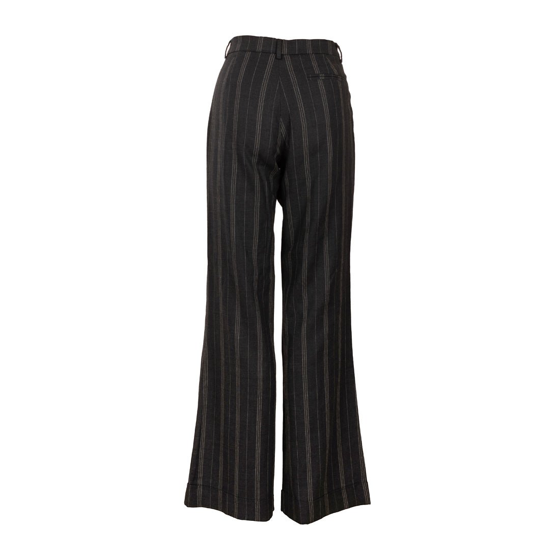 Vanilia Elements Pants - mymadstore.com