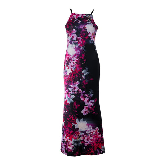 Venus Brand New Dress - mymadstore.com