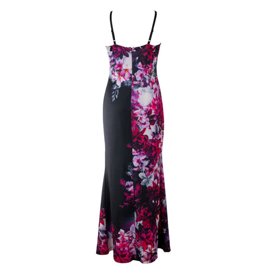 Venus Brand New Dress - mymadstore.com