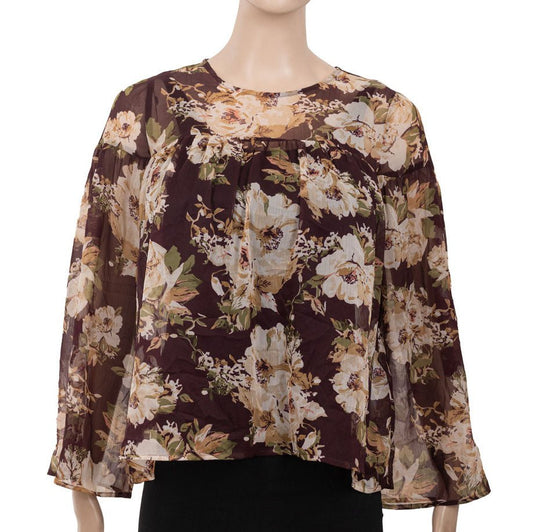 Vero Moda Brand New Blouse - mymadstore.com