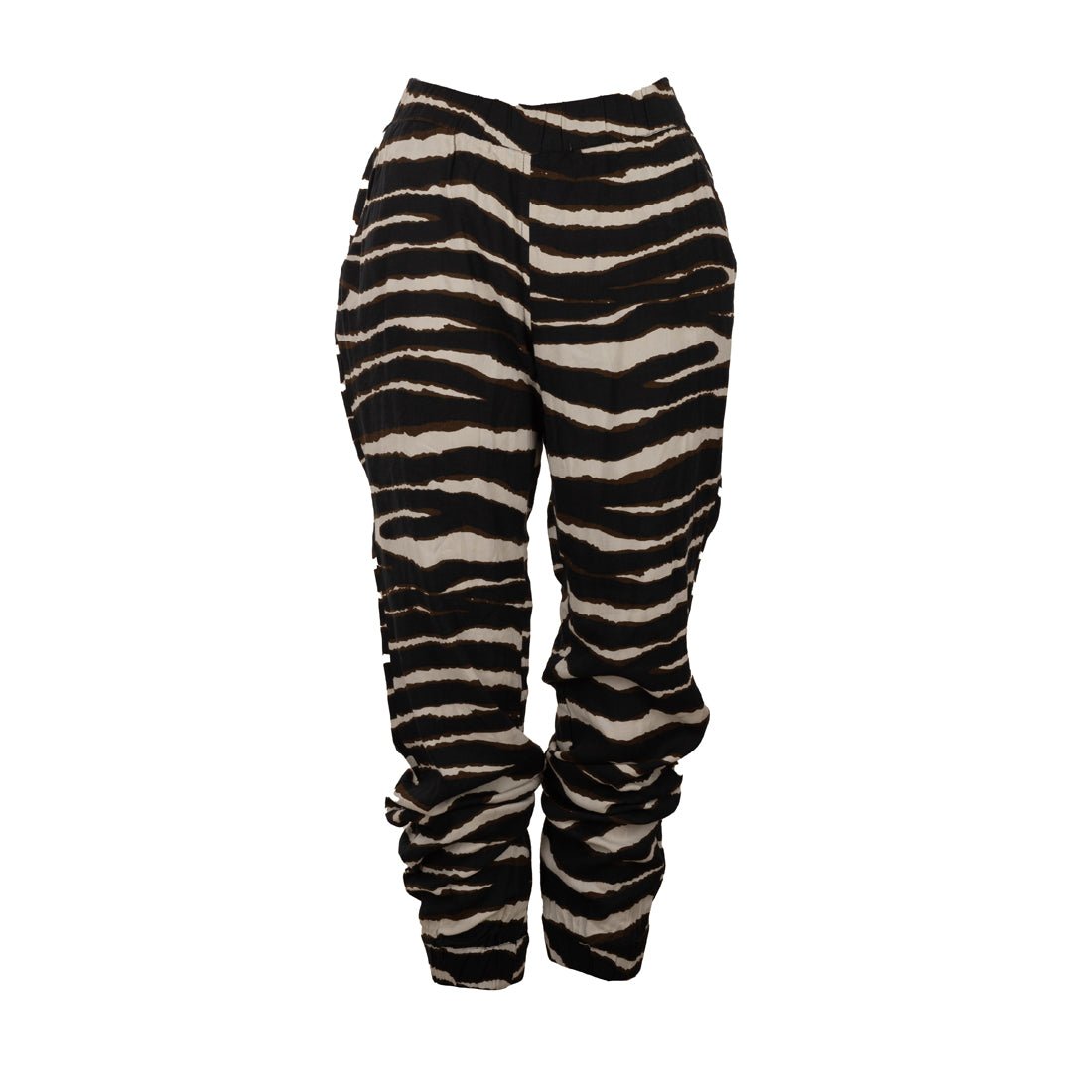 Vero Moda Brand New Pants - mymadstore.com