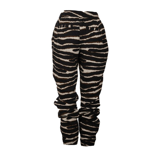 Vero Moda Brand New Pants - mymadstore.com
