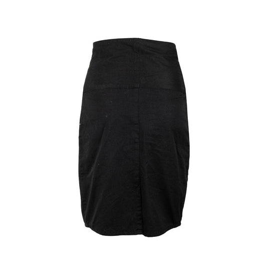 Vero Moda Skirt - mymadstore.com