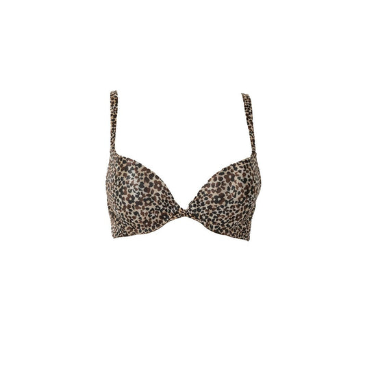 Victoria's Secret Brand New Bra - mymadstore.com