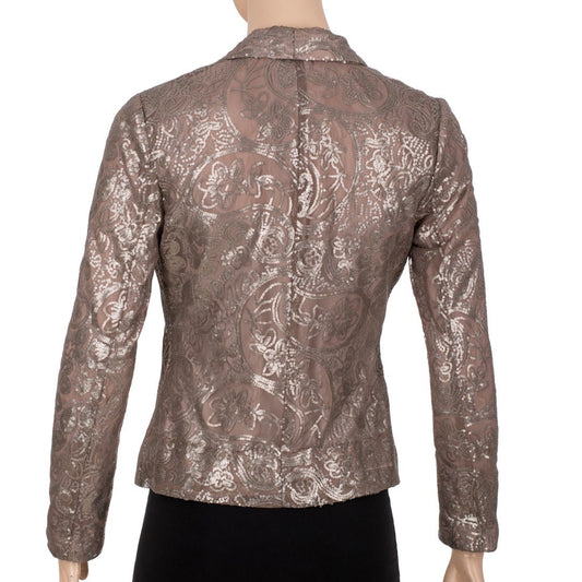 Ware House Jacket - mymadstore.com