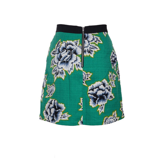Warehouse Brand New Skirt - mymadstore.com