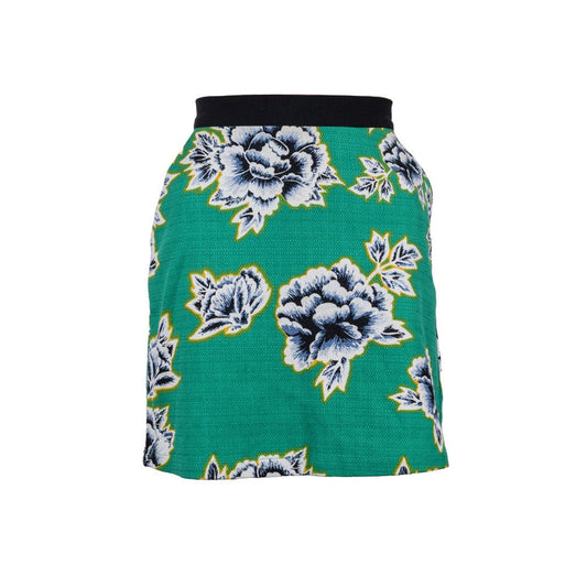 Warehouse Brand New Skirt - mymadstore.com