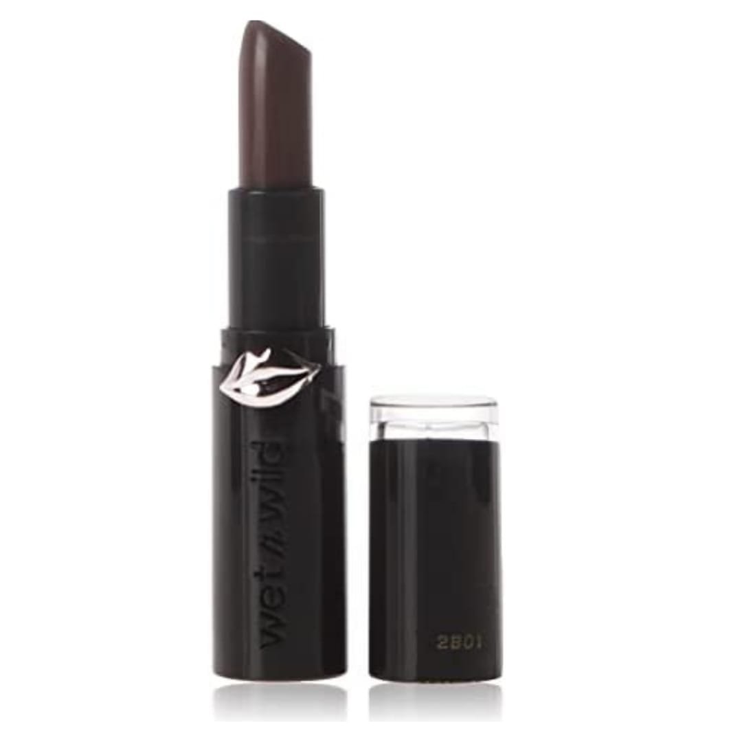 Wet n Wild Lip Stick Cherry Bomb 1421E - mymadstore.com