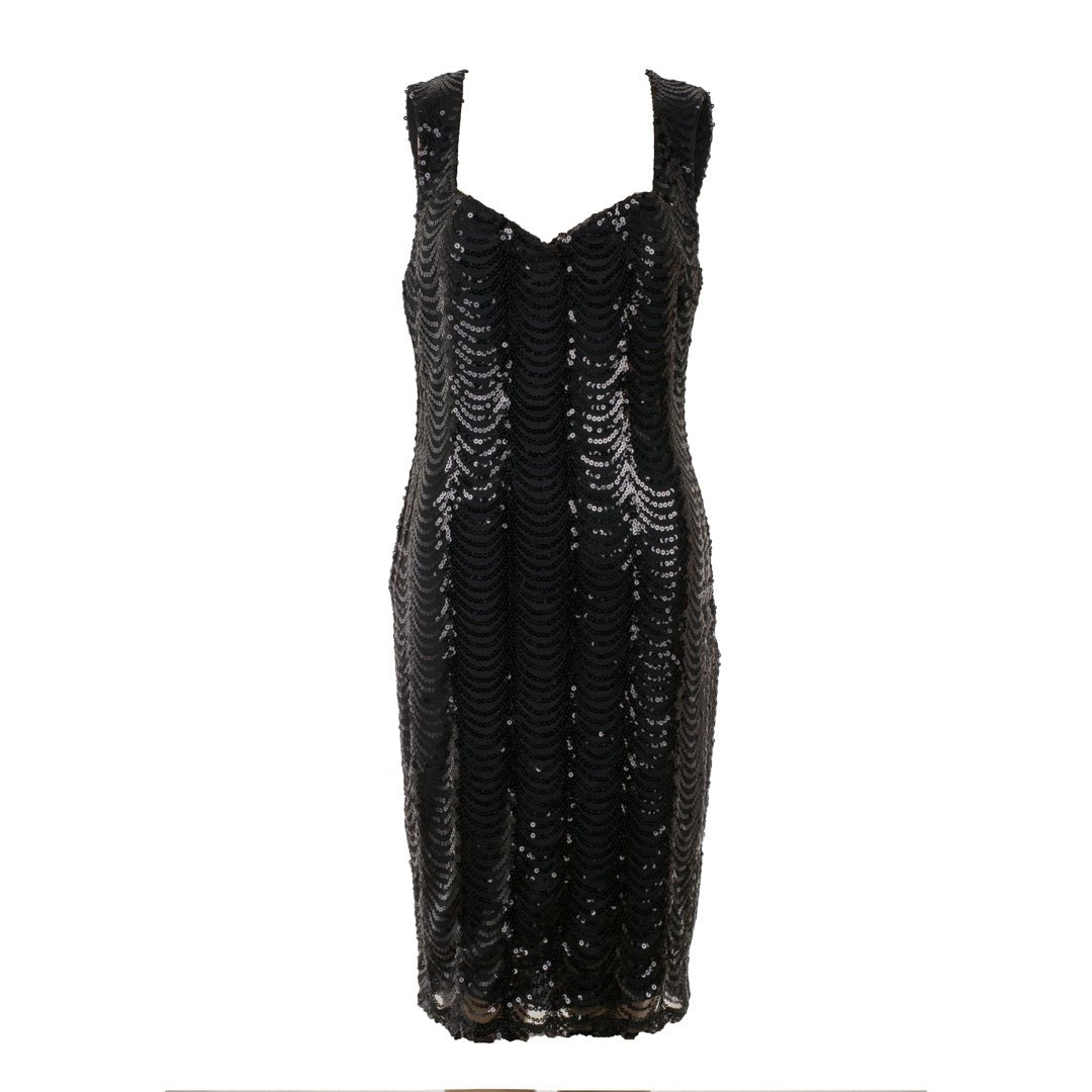 Windsor Dress - mymadstore.com