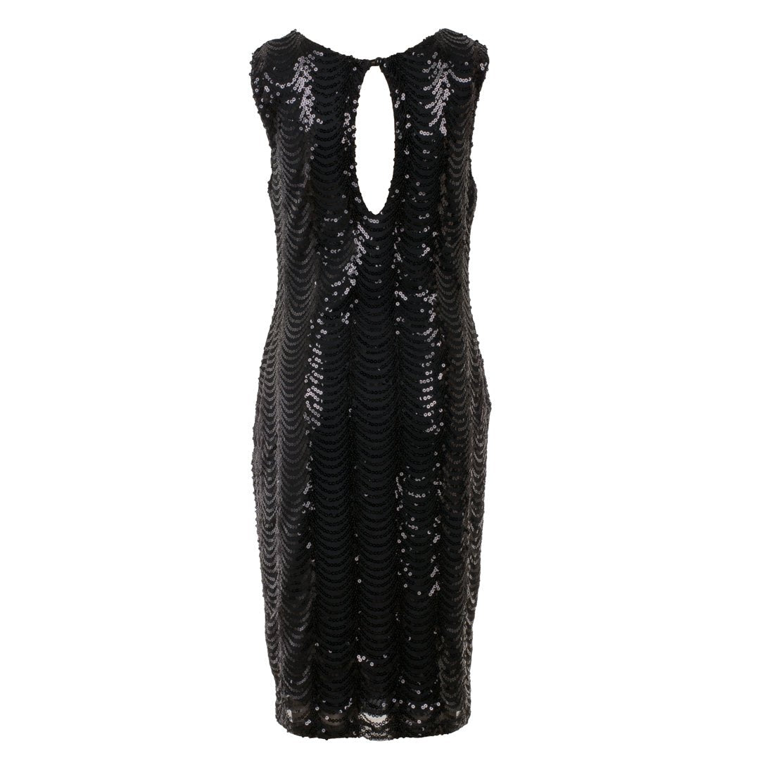 Windsor Dress - mymadstore.com