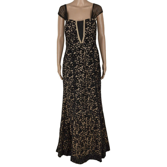 Woness Dress - mymadstore.com