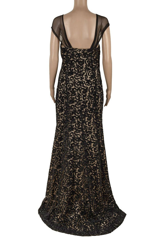 Woness Dress - mymadstore.com