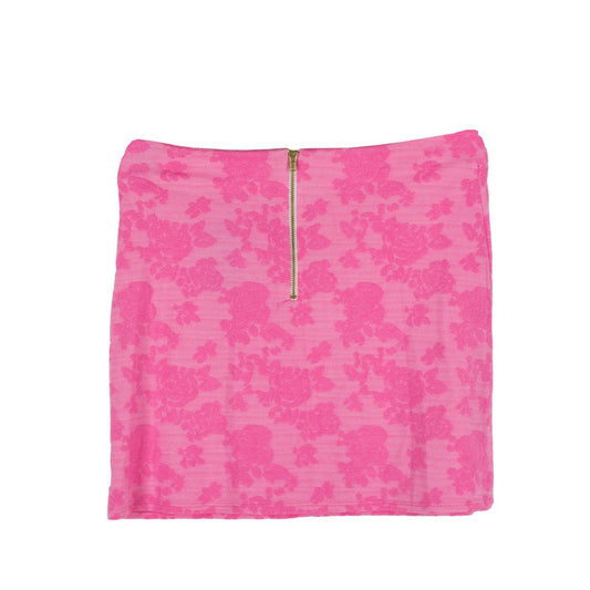 Workshop Brand New Skirt - mymadstore.com