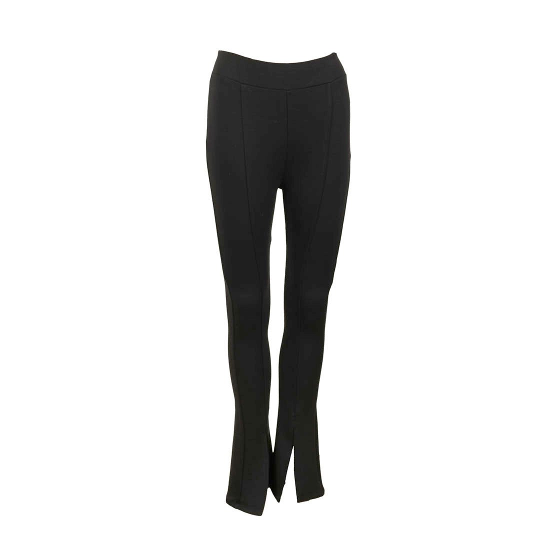 WS Brand New Leggings - mymadstore.com