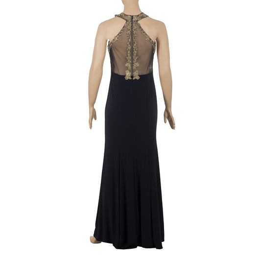 Xscape Brand New Dress - mymadstore.com