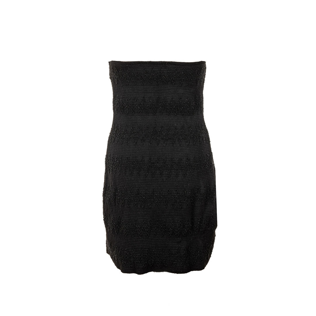 XXI Dress - mymadstore.com